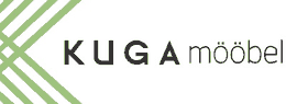 Kuga mööbel