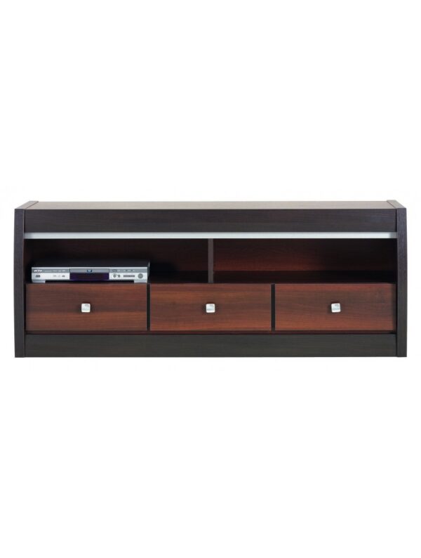 TV-laud Forrest FR 2