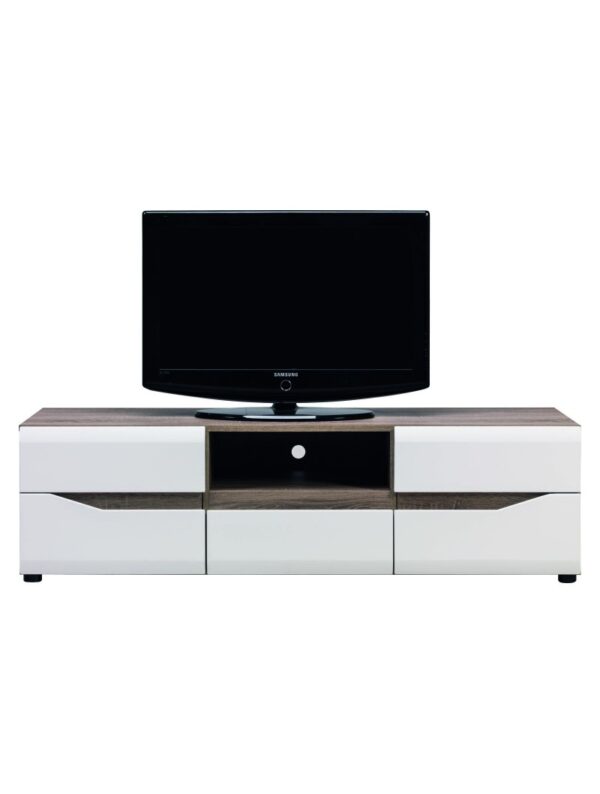 TV-laud Lionel LI 1