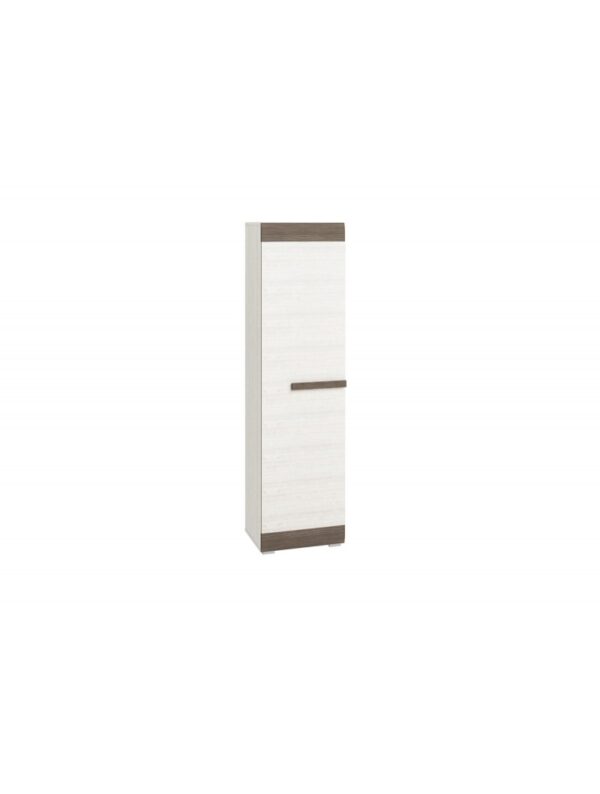 Kapp Blanco 03