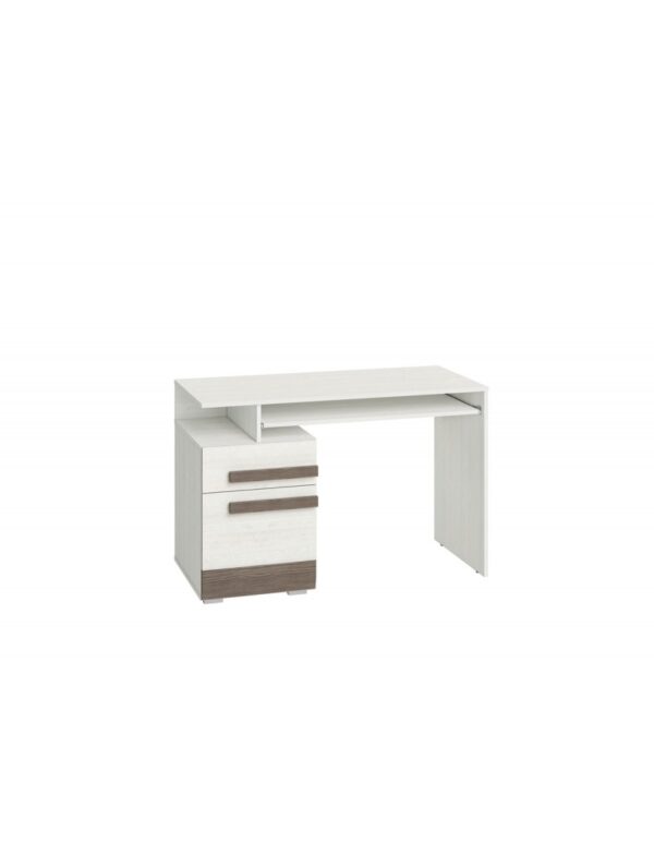 Kirjutuslaud Blanco 11