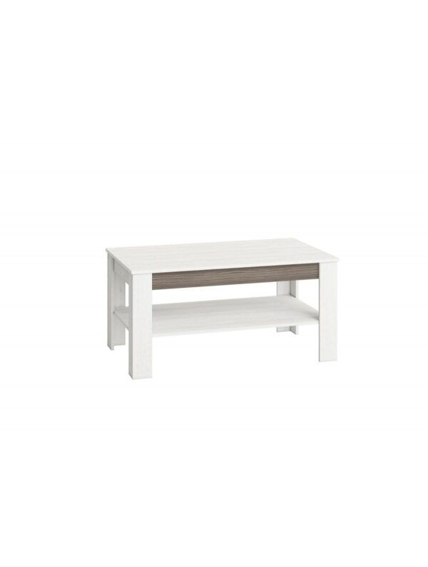 Diivanilaud Blanco 12
