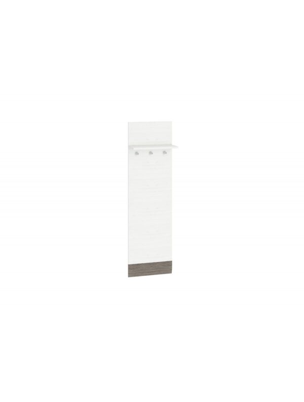 Nagi Blanco 23