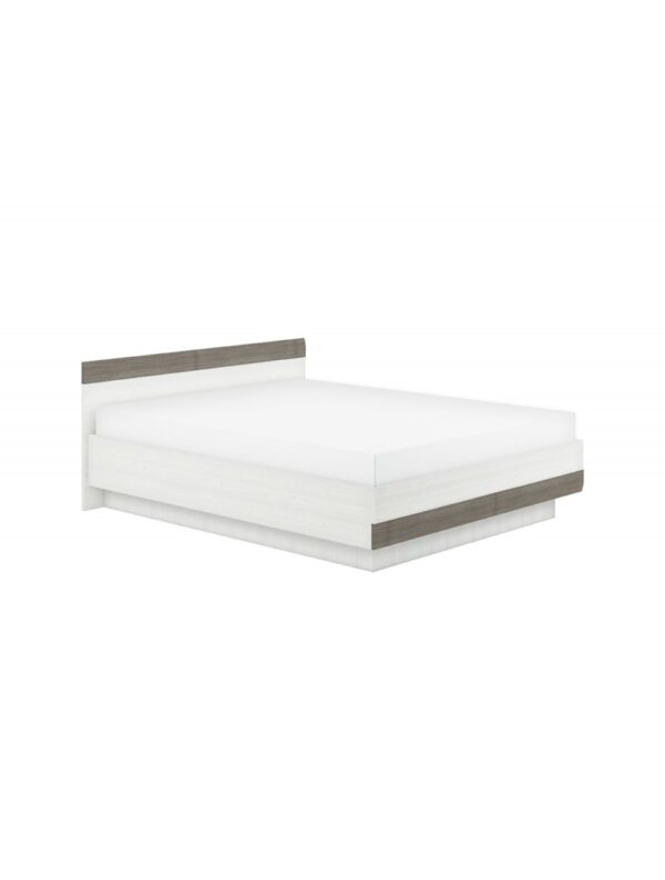 Voodi Blanco 160