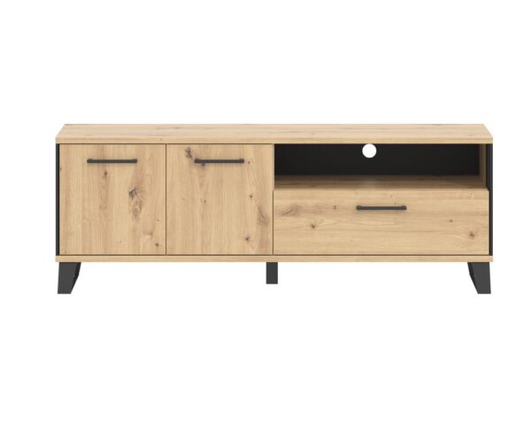 TV-laud Loft LT1