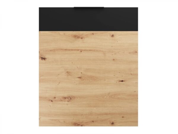 NPM uks 60 Elena