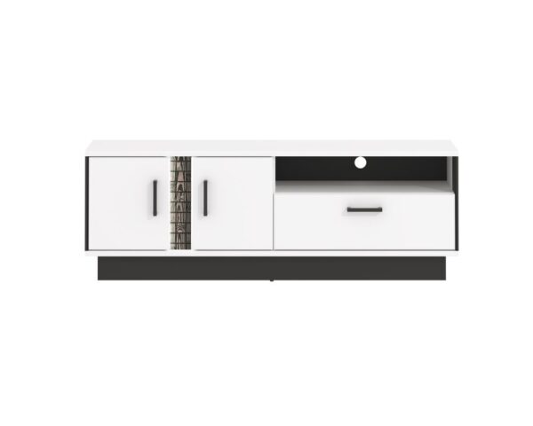 TV-laud Marco MR1