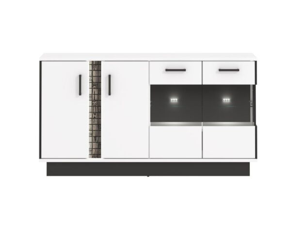 Vitriinkapp Marco MR4