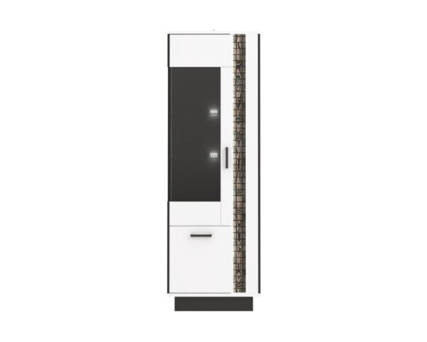 Vitriinkapp Marco MR6
