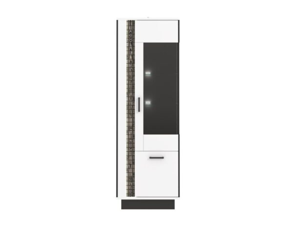 Vitriinkapp Marco MR7