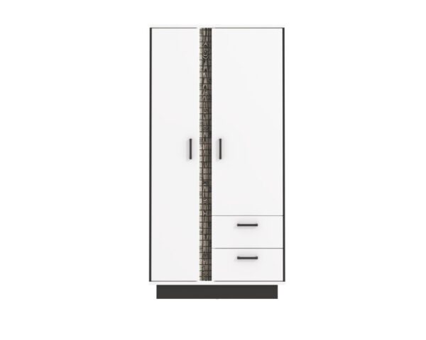 Riidekapp Marco MR9