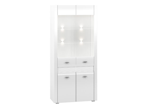 Vitriinkapp Arko 04