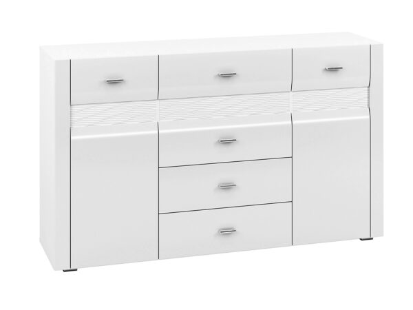 Kummut Arko 0601