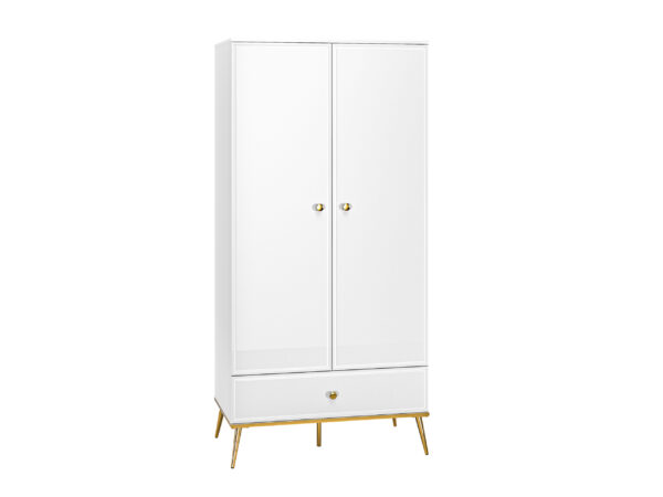 Riidekapp Goldin 01