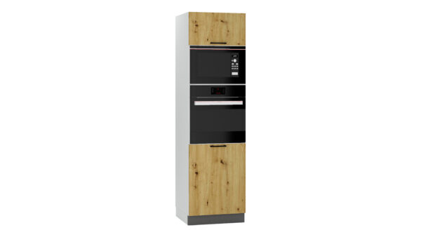 Püstak D 60 PK MV P/L Clara