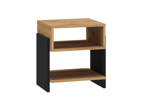 Öökapp Tris 01