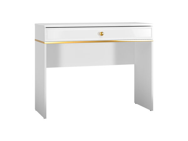 Tualettlaud Goldin 10