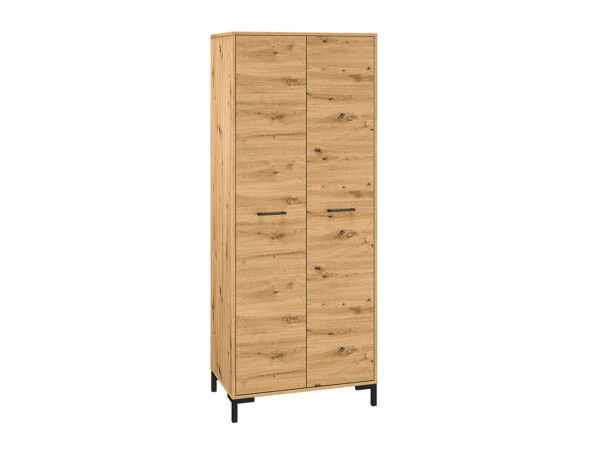 Riidekapp Nevio 17