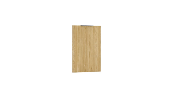 NPM uks 45 Sonja tamm