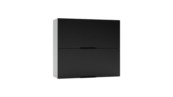 W 80 GRF/2 Mina