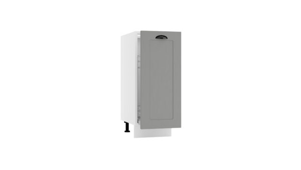 D 30 cargo ADELE