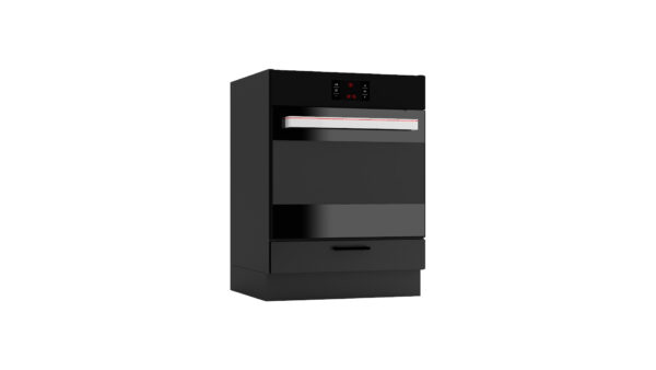 DK 60 Anika grafiit