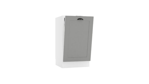 NPM uks 45 ADELE