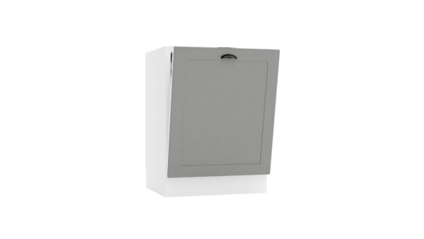 NPM uks 60 ADELE