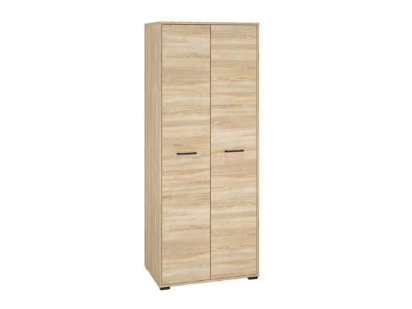 Esikukapp  CARO 22