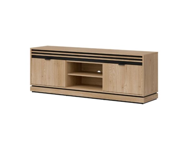 TV-laud Ferro FE01