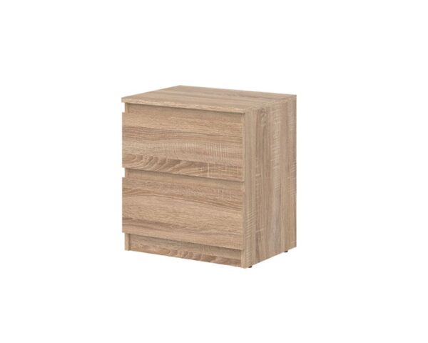 Öökapp Remi RM12 tamm sonoma