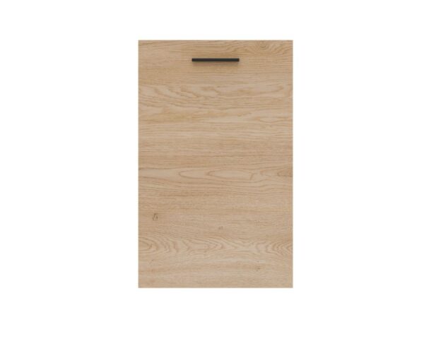 PATI (PF25) NPM uks 45cm tamm cremona torro