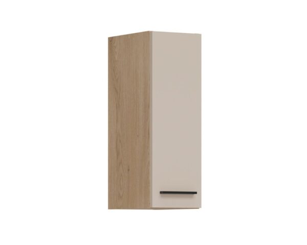 PATI (PK01/PF01) 20cm kašmiir
