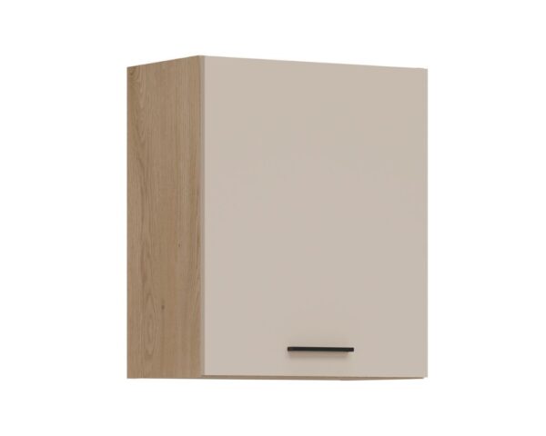 PATI (PK04/PF04) 50cm kašmiir