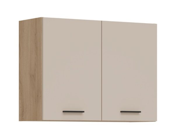 PATI (PK06/PF07) 80cm kašmiir
