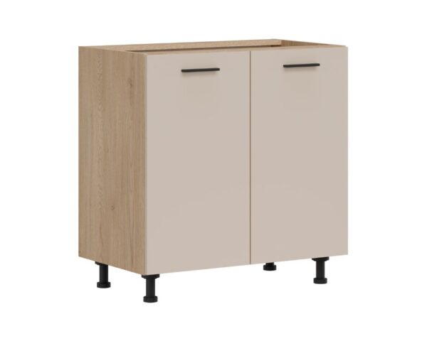PATI (PK20/PF20) 80cm kašmiir