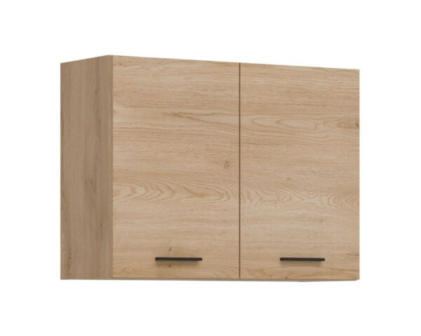 PATI (PK06/PF07) 80cm tamm cremona torro