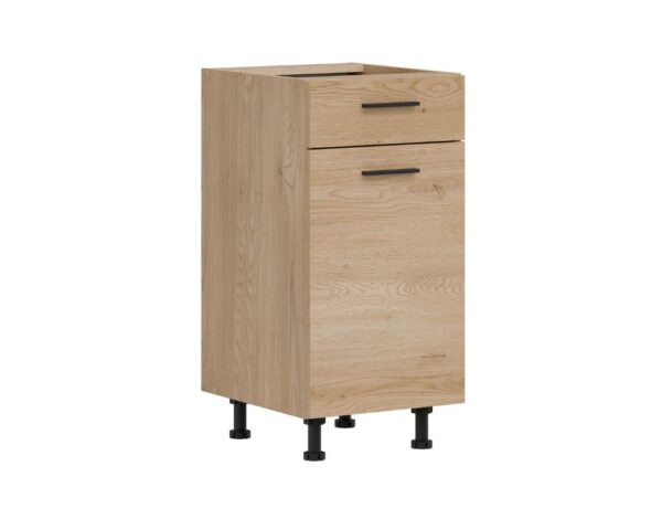 PATI (PK13/PF14) 40cm tamm cremona torro