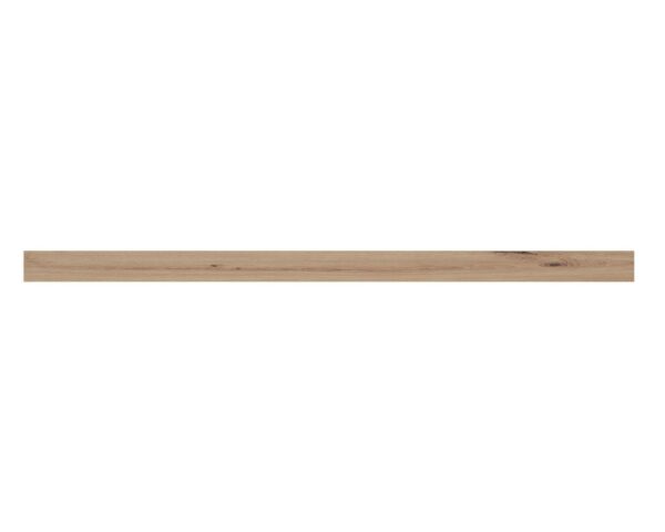 Esisokkel 200cm tamm artisan