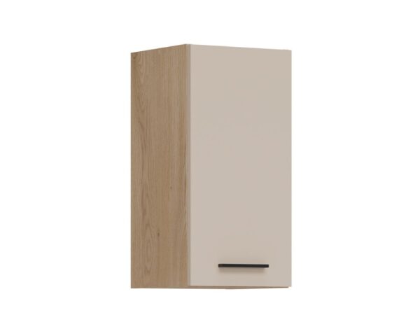 PATI (PK02/PF02) 30cm kašmiir