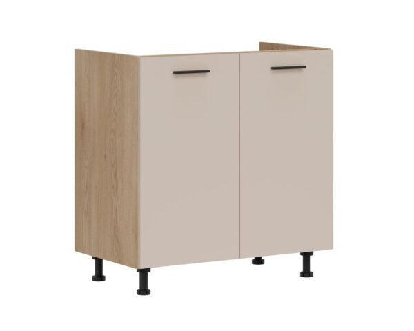 PATI (PK21/PF20) 80cm valamukapp kašmiir