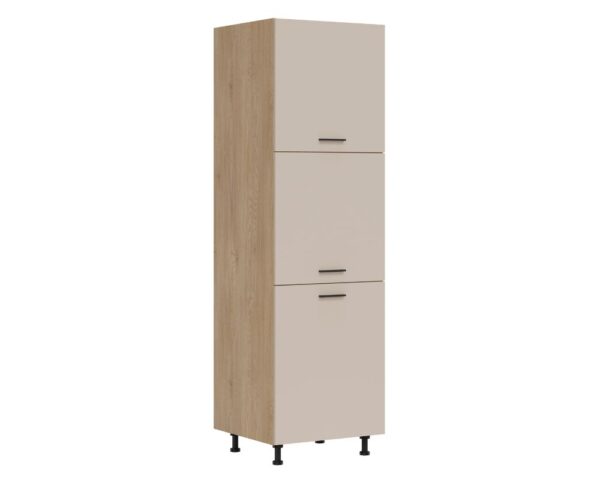 PATI (PK24/PF23/PF24) püstak kašmiir