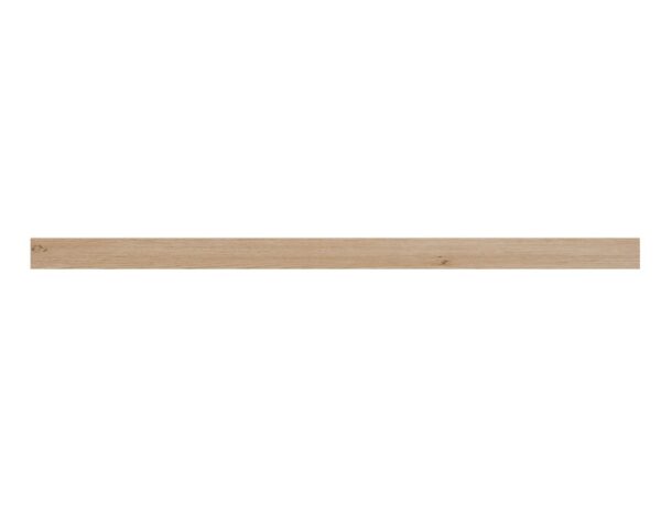Esisokkel 200cm tamm cremona torro