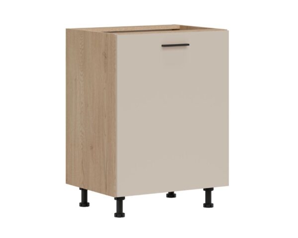 PATI (PK16/PF36) 60cm kašmiir