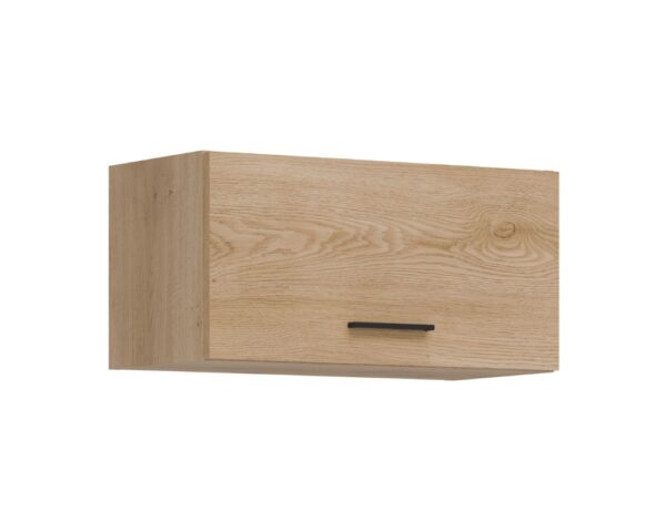 PATI (PK08/PF10) 60cm tamm cremona torro