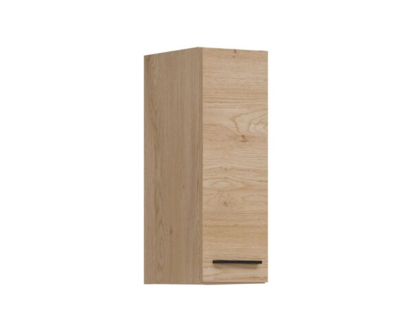 PATI (PK01/PF01) 20cm tamm cremona torro