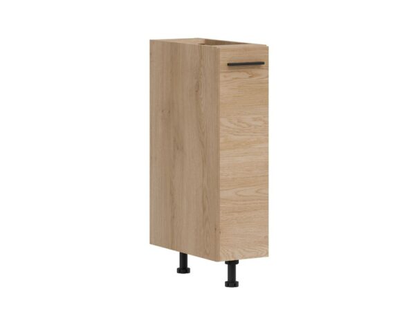 PATI (PK11/PF12) 20cm tamm cremona torro
