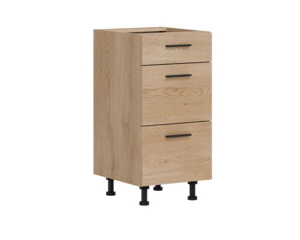 PATI (PK14/PF15) 40cm tamm cremona torro