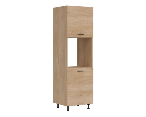 PATI (PK24/PF23) püstak tamm cremona torro