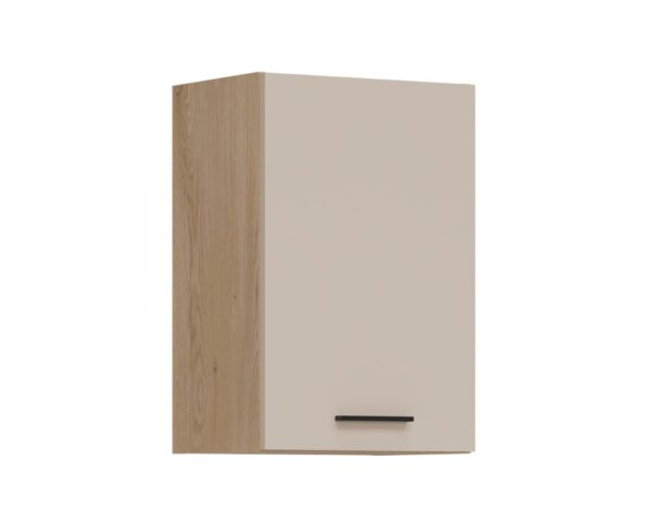 PATI (PK03/PF03) 40cm kašmiir